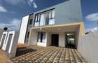5 Bed Townhouse with En Suite in Kamangu - 1