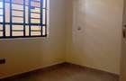 Serviced 3 Bed Apartment with En Suite in Syokimau - 12