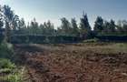 3 ac Land at Kibiko - Ngong - 11