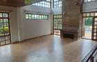 4 Bed House with En Suite at Runda - 9
