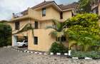 5 Bed Townhouse with En Suite in Kyuna - 1