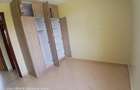 2 Bed Apartment with En Suite at Syokimau - 8