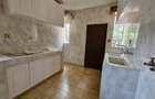 5 Bed House with En Suite at Runda - 9