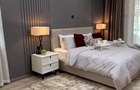 Serviced 5 Bed Apartment with En Suite at Kileleshwa - 19