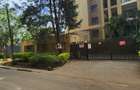 3 Bed Apartment with En Suite in Lavington - 2