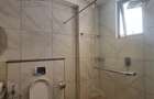 2 Bed Apartment with En Suite at Peponi Road - 8