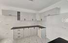3 Bed House with En Suite at Namanga Road - 4