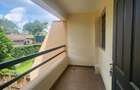 6 Bed Townhouse with En Suite in Lavington - 13