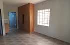 3 Bed House with En Suite at Rimpa - 6