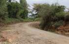 0.25 ac Residential Land at Nakuru - 14