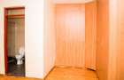2 Bed Apartment with En Suite in Kilimani - 9