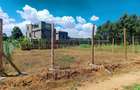 500 m² Residential Land at Lussingetti - 10