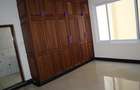 4 Bed Apartment with En Suite in Nyali Area - 4