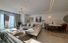 2 Bed Apartment with Swimming Pool at Argwings’S - 4