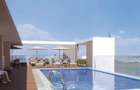 Serviced 1 Bed Apartment with En Suite at Rhapta Road - 4