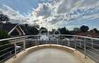 5 Bed House with En Suite in Runda - 19