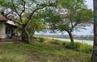 8,093.72 m² Land in Mtwapa - 1