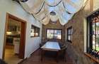 4 Bed House with En Suite in Tigoni - 26