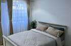 Serviced 1 Bed Apartment with En Suite at Safari Park - 3