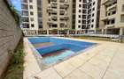 3 Bed Apartment with En Suite in Kileleshwa - 1