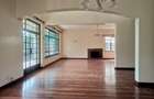 5 Bed Townhouse with En Suite at Lower Kabete Road - 2
