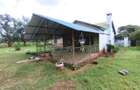 3 Bed House with Staff Quarters at Nturukuma - 1