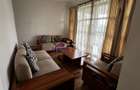 Furnished 1 Bed Apartment at Westlnds - 2