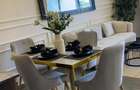 Serviced 2 Bed Apartment with En Suite at Riverside - 6