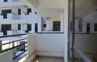 2 Bed Apartment with En Suite in Mtwapa - 12