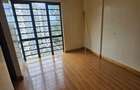 3 Bed Apartment with En Suite at Kileleshwa - 10