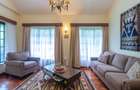 1 Bed House with Garden in Runda - 2