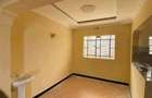3 Bed House with En Suite in Kitengela - 7