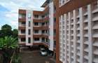 2 Bed Apartment with En Suite at Kamiti Eoad - 8