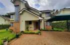 4 Bed House with En Suite in Kitisuru - 4