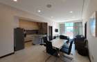 Furnished 2 Bed Apartment with En Suite at Skynest - 2