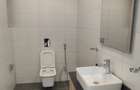 4 Bed Apartment with En Suite at Parklands - 7