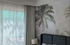 3 Bed Apartment with En Suite at Kivulini Road - 17