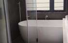 4 Bed House with En Suite at Lower Kabete - 15