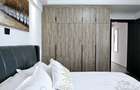 2 Bed Apartment with En Suite in Kilimani - 14
