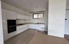 3 Bed Apartment with En Suite in Muthaiga - 4
