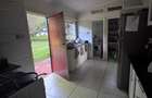 3 Bed House in Lavington - 8