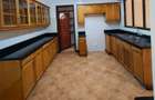 3 Bed Apartment with En Suite at Lavington - 5