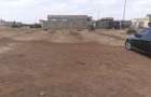 0.125 ac Residential Land at Kalimoni - 4