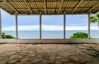 3 Bed House with En Suite at Greenwood - 4