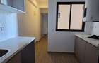 3 Bed Apartment with En Suite in Kileleshwa - 16