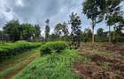 50 ac Land in Lower Kabete - 2