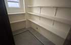 3 Bed Apartment with En Suite in Lavington - 8