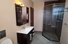 3 Bed Apartment with En Suite in Nyali Area - 11