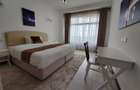 Serviced 3 Bed Apartment with En Suite in General Mathenge - 10