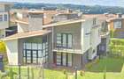 3 Bed House with En Suite in Tigoni - 1